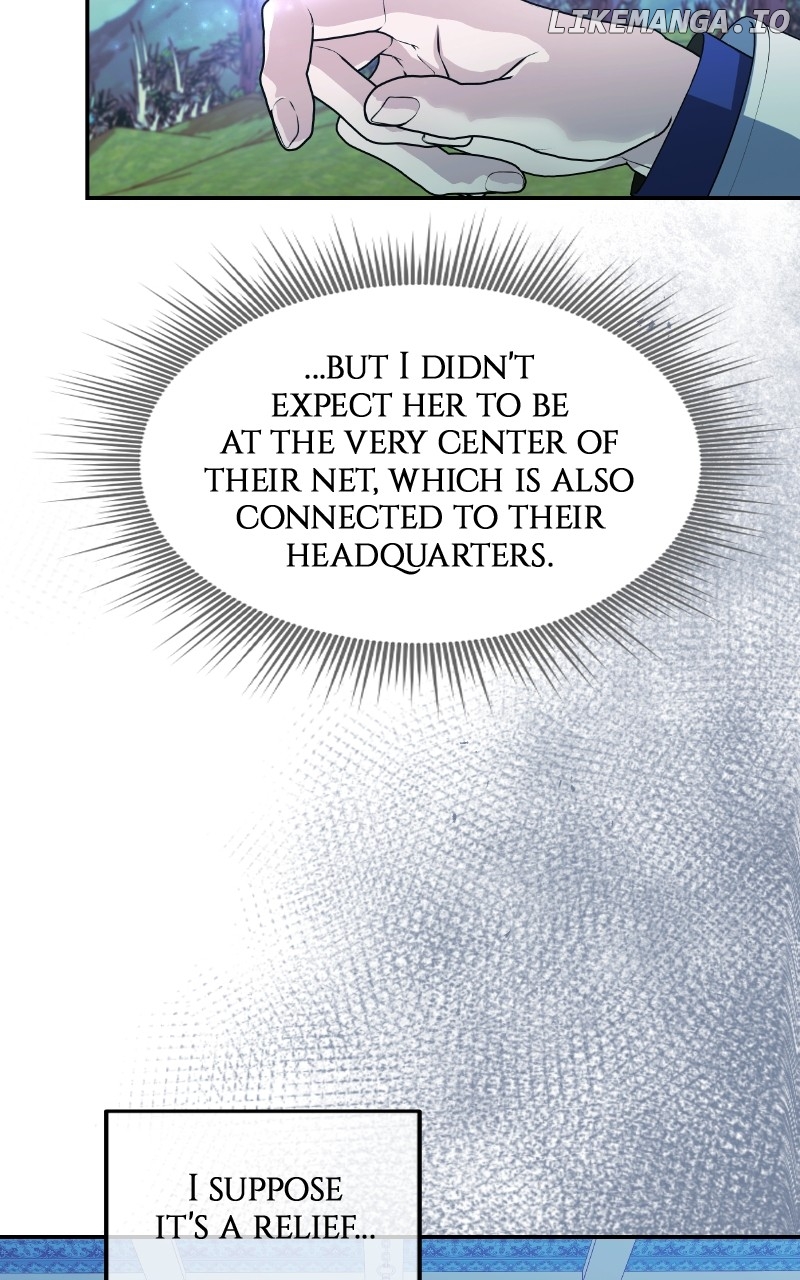 Chapter 66 - Image 48