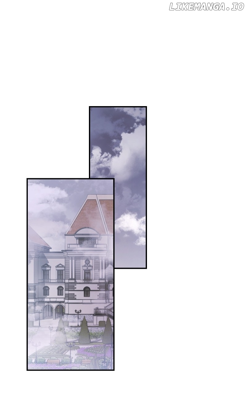 Chapter 66 - Image 5