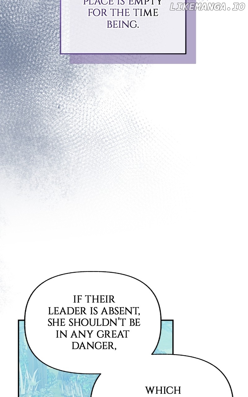 Chapter 66 - Image 50