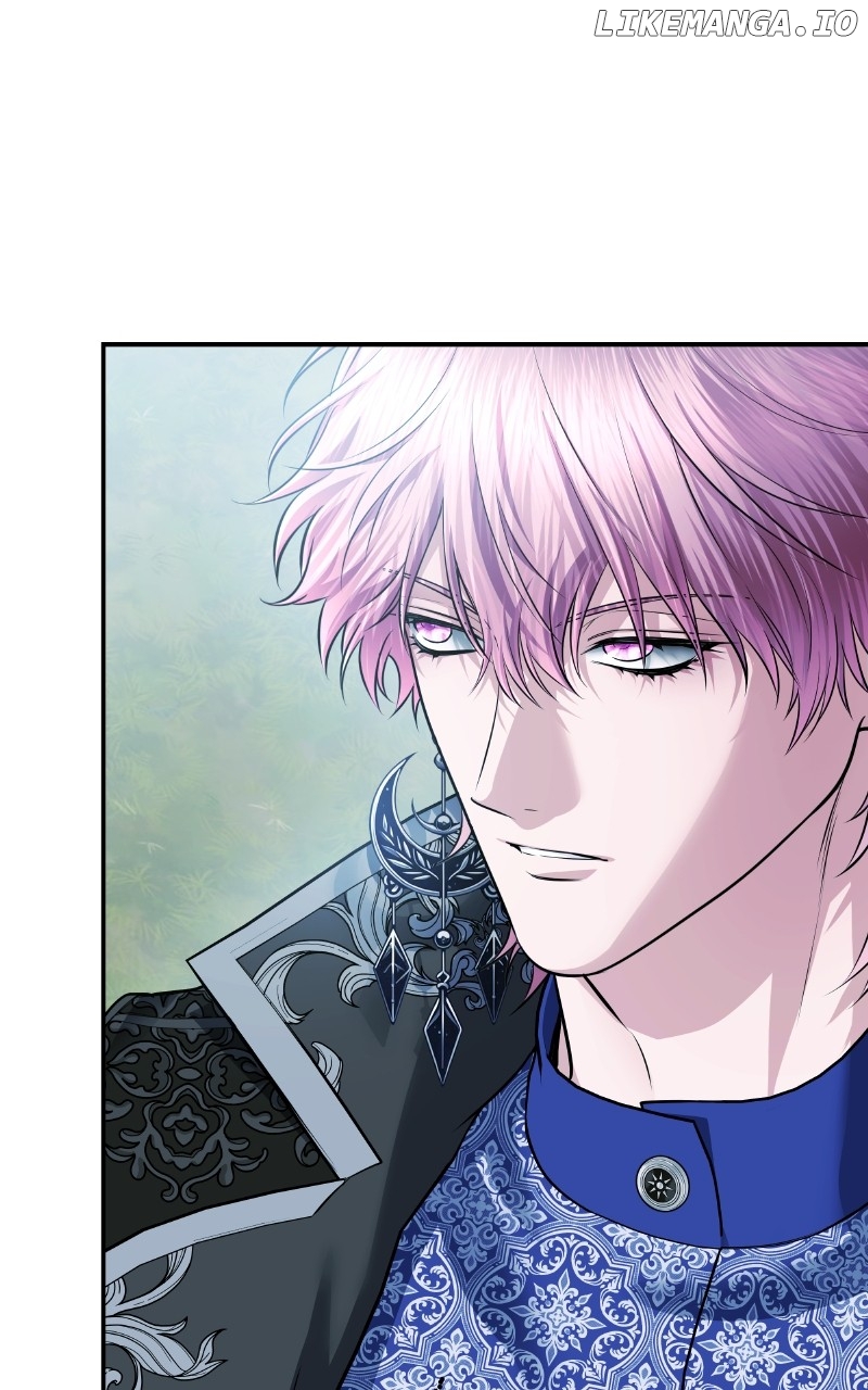 Chapter 66 - Image 52