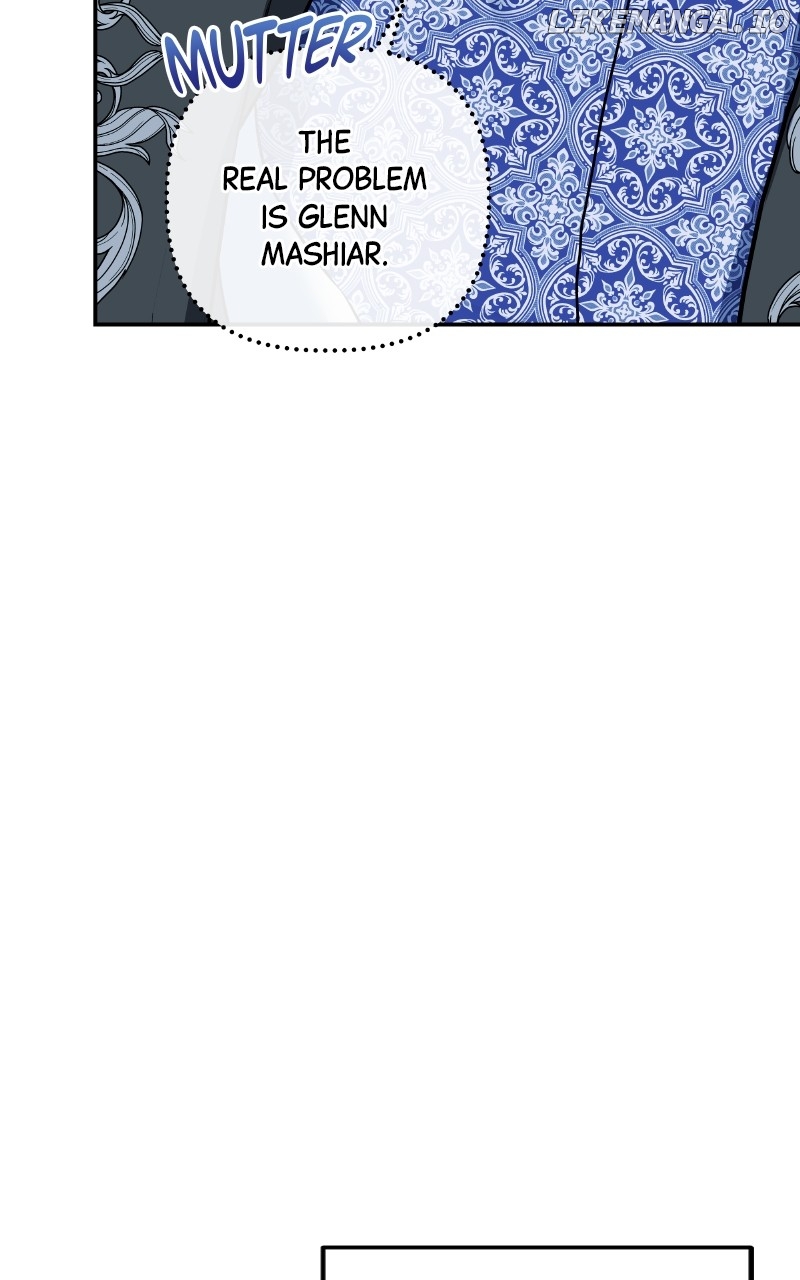 Chapter 66 - Image 53