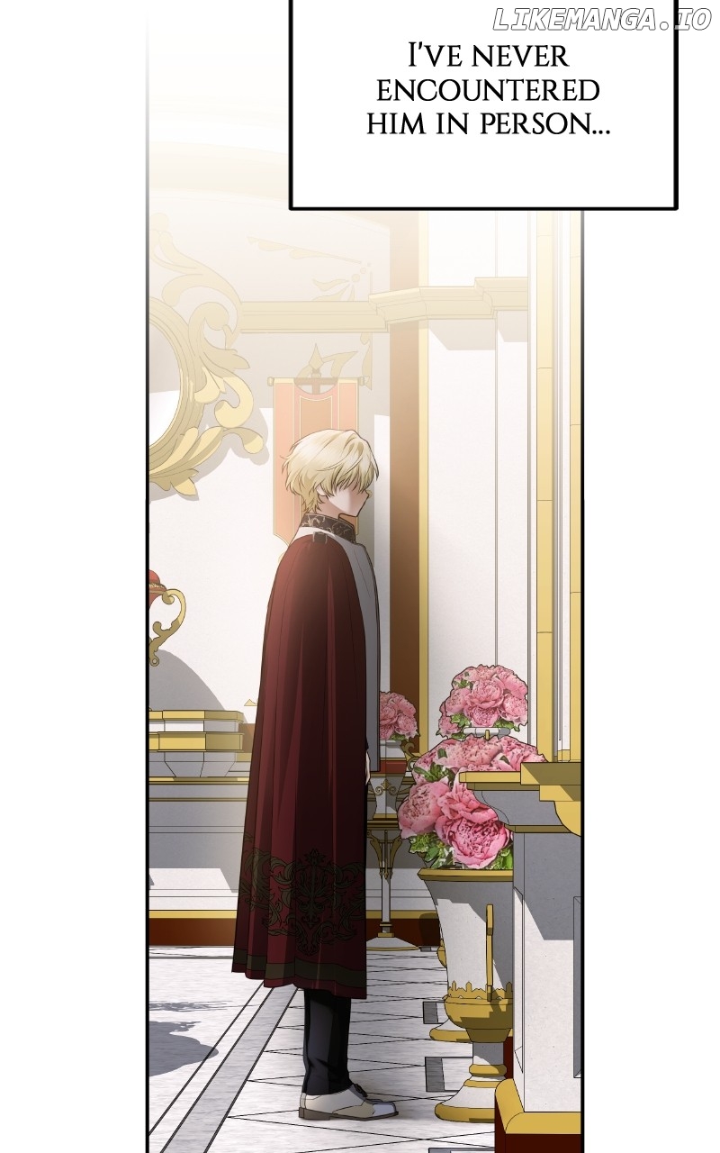 Chapter 66 - Image 54