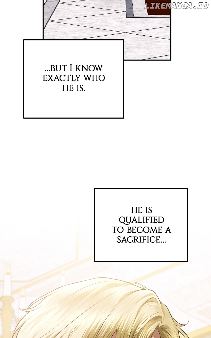 Chapter 66 - Image 55