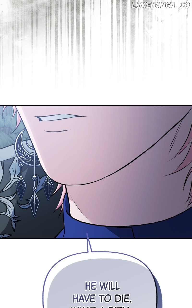 Chapter 66 - Image 58