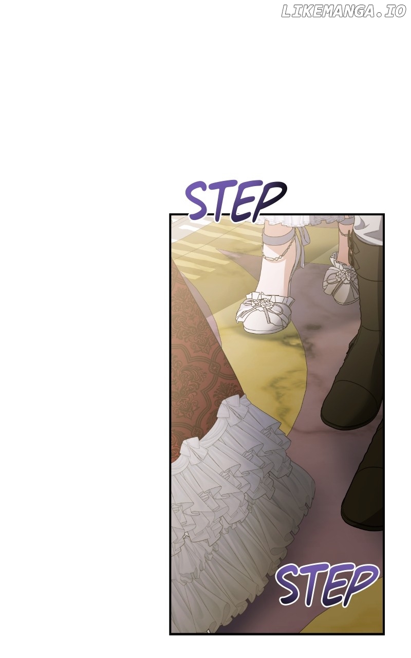 Chapter 66 - Image 6