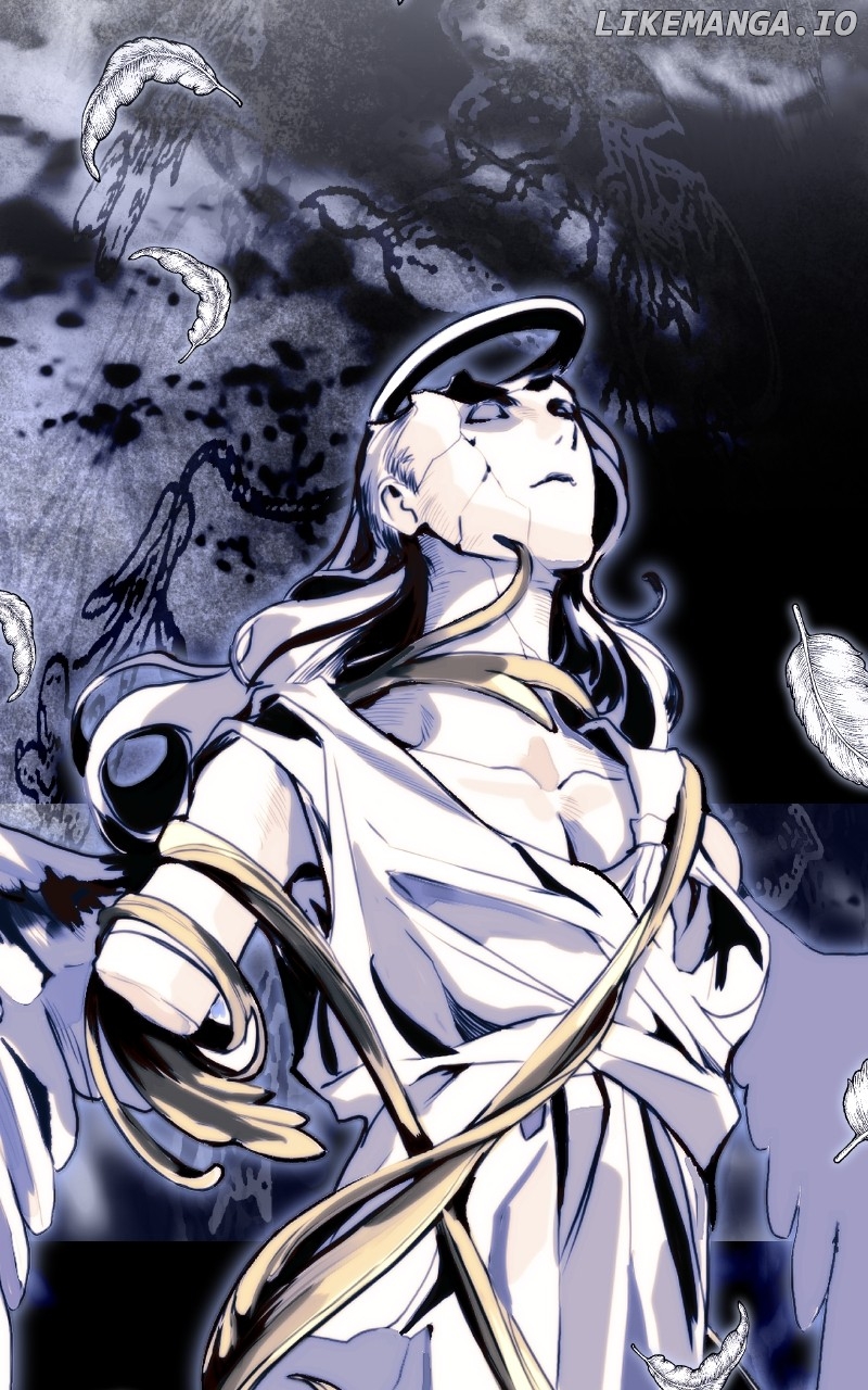 Chapter 66 - Image 61