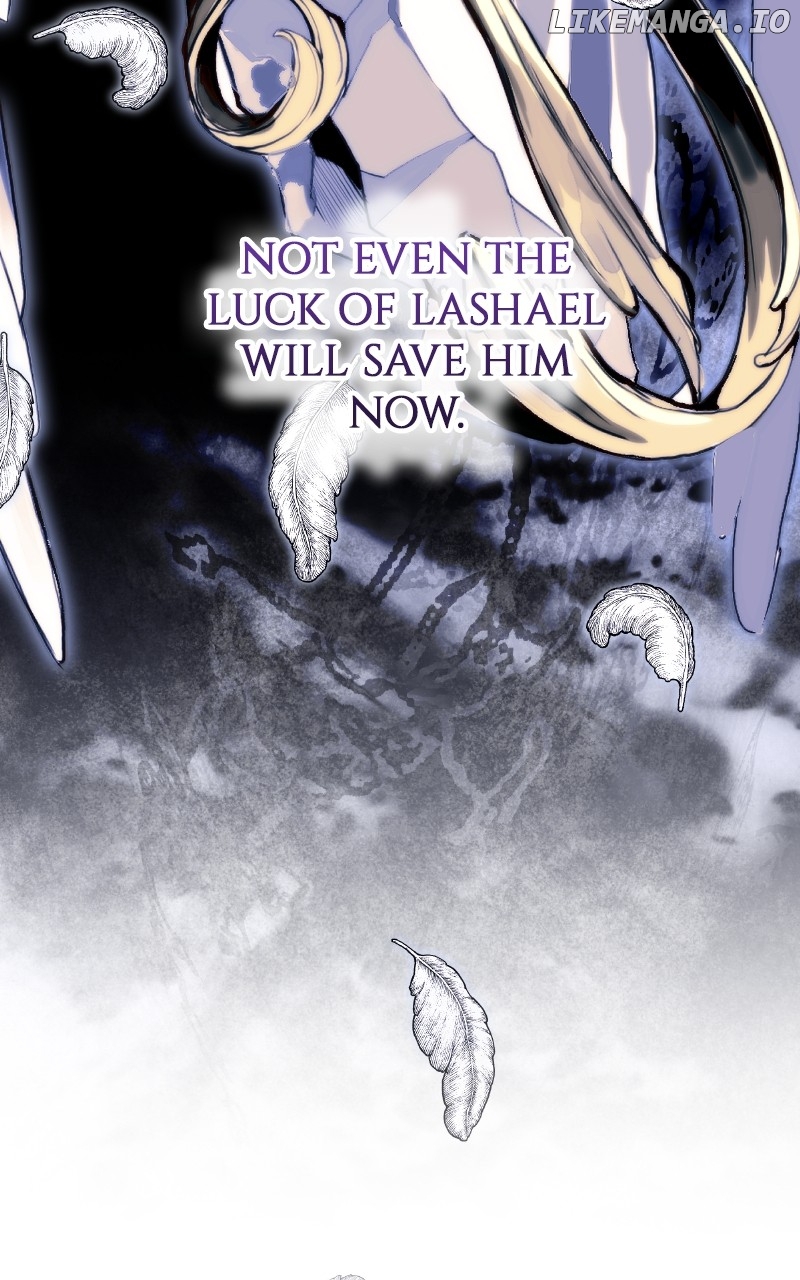 Chapter 66 - Image 62