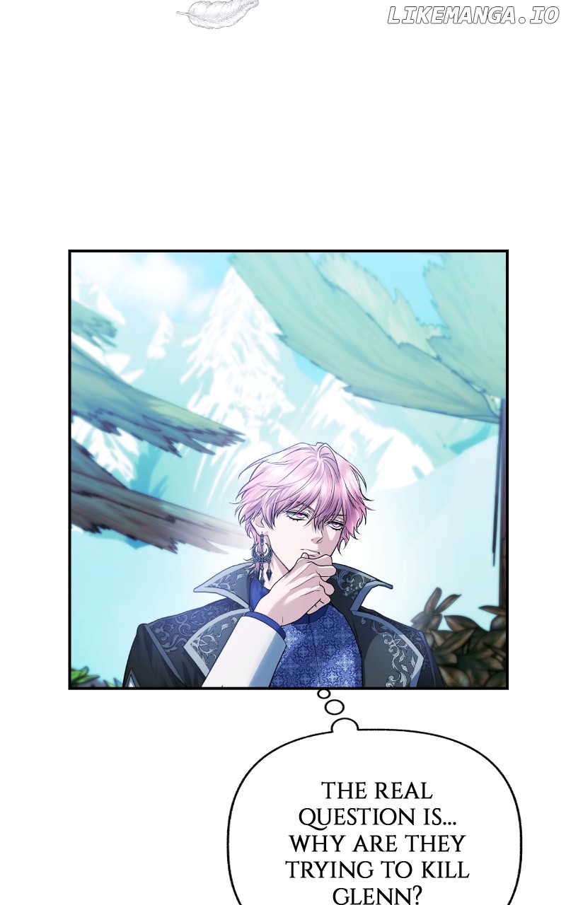 Chapter 66 - Image 63