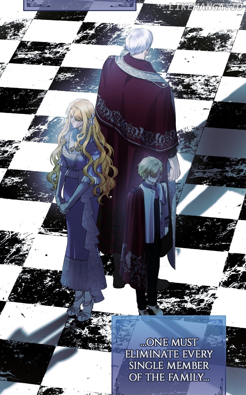 Chapter 66 - Image 67