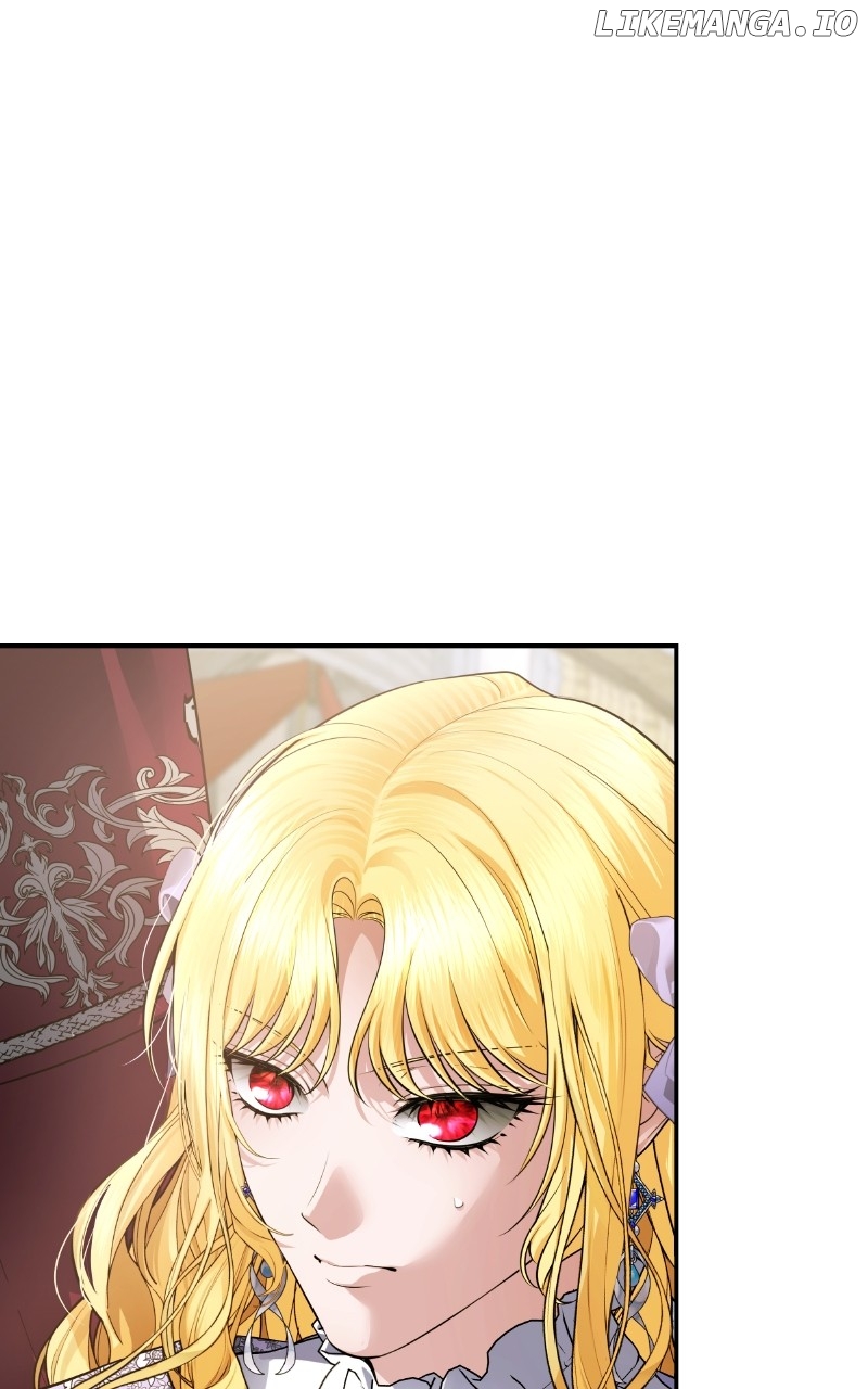 Chapter 66 - Image 7