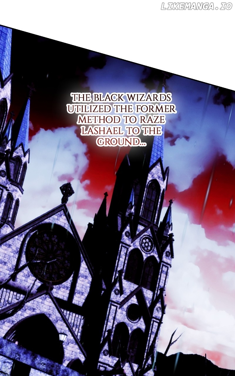 Chapter 66 - Image 73