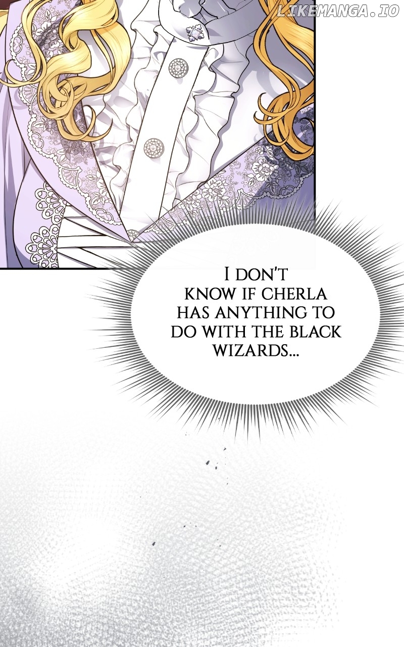 Chapter 66 - Image 8