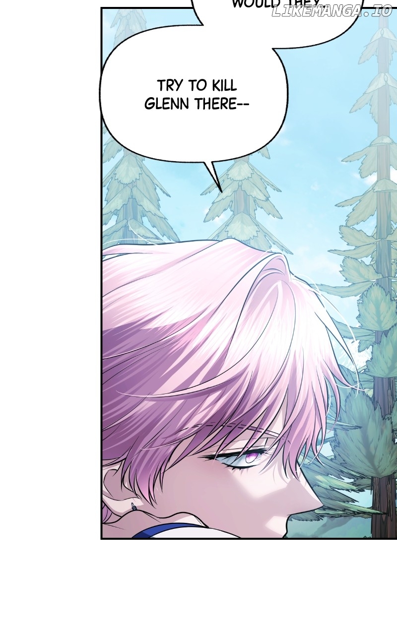 Chapter 66 - Image 81