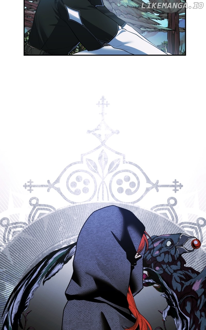 Chapter 66 - Image 85