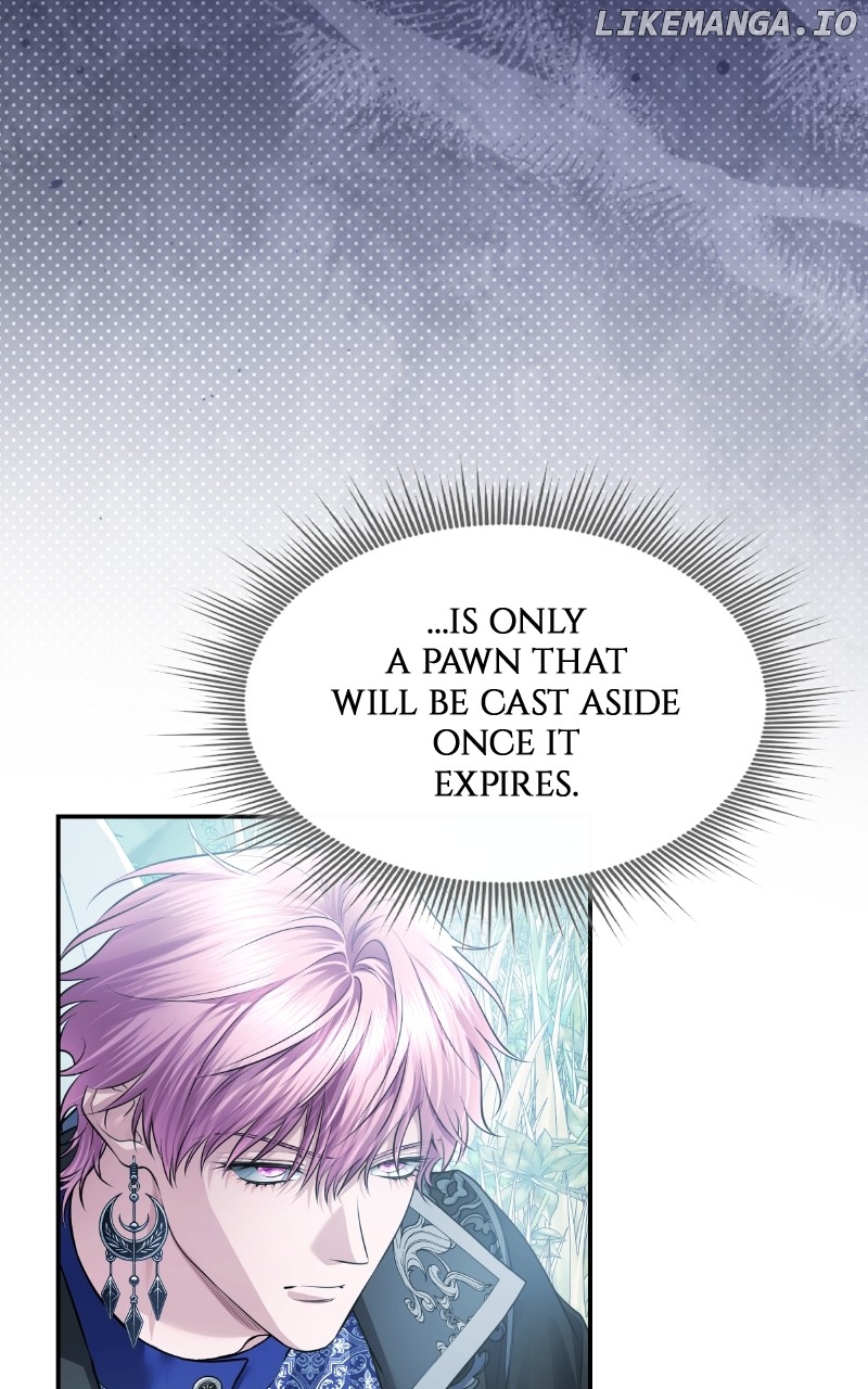 Chapter 66 - Image 87
