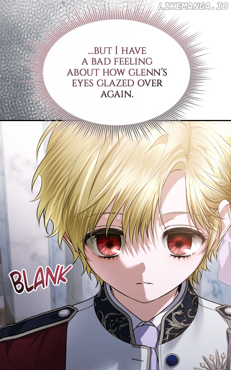 Chapter 66 - Image 9