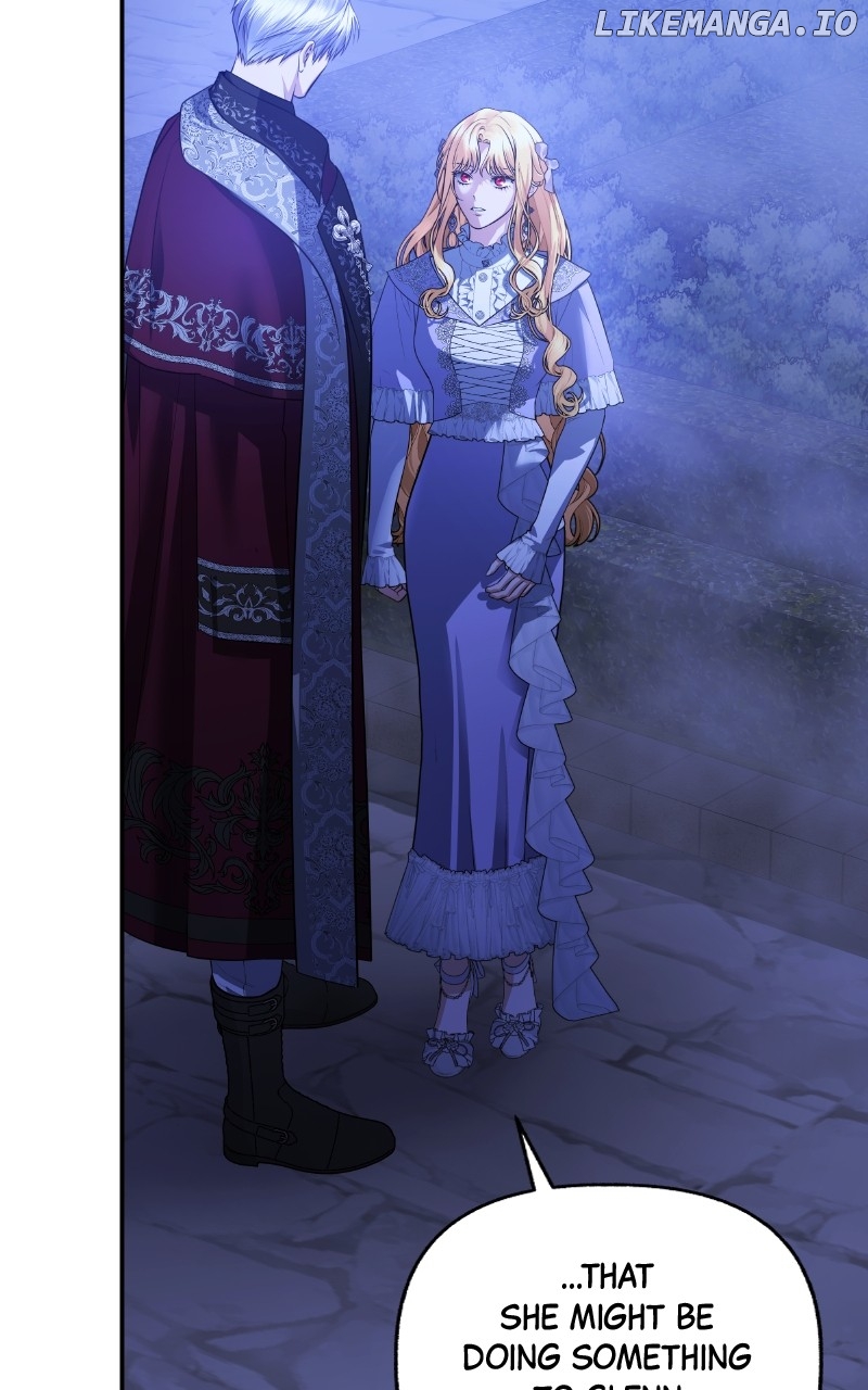 Chapter 66 - Image 95