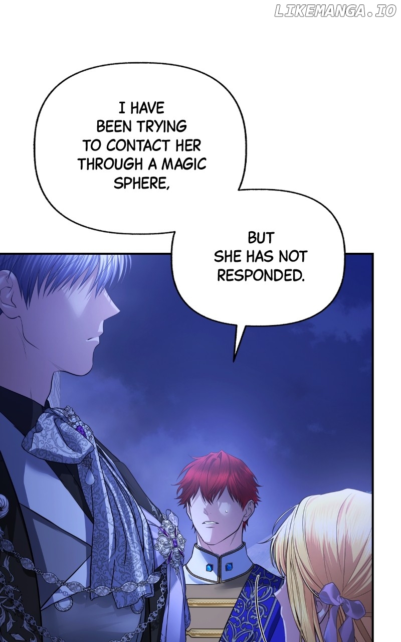 Chapter 66 - Image 99