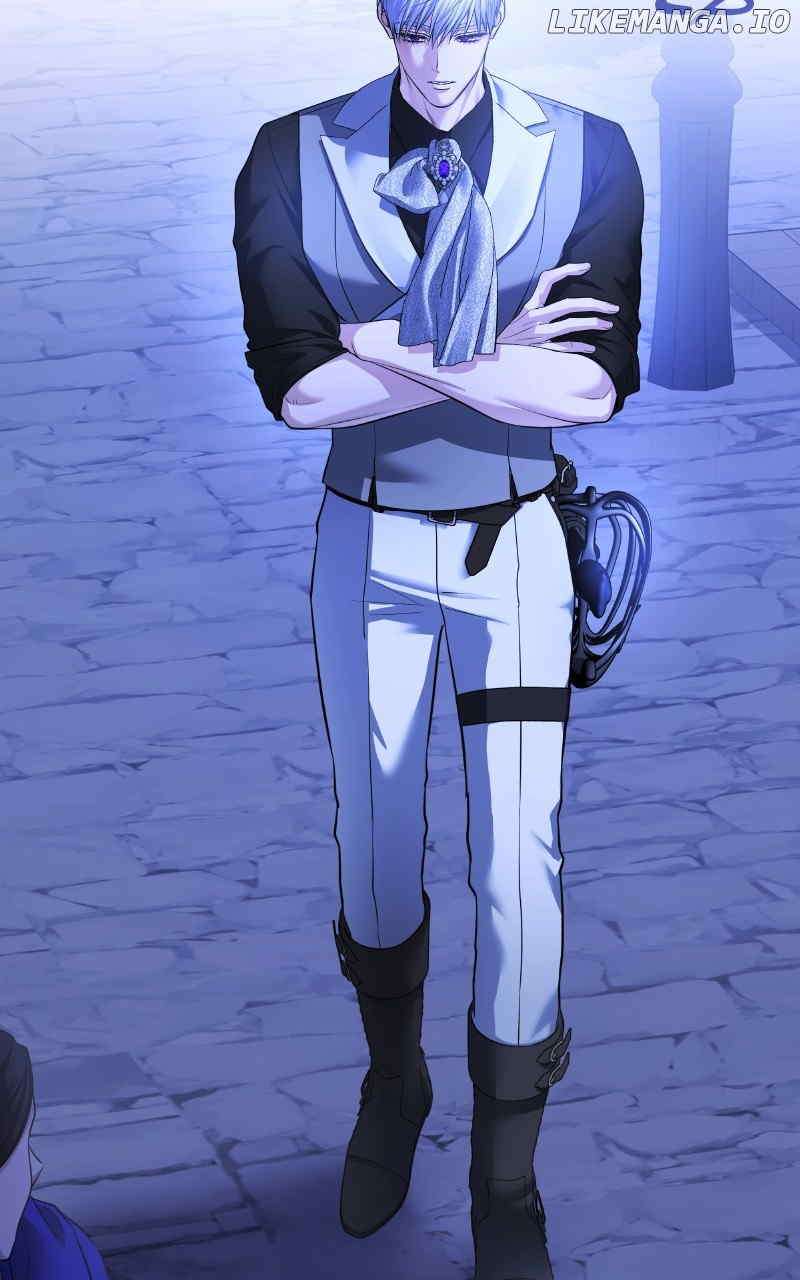 Chapter 67 - Image 100