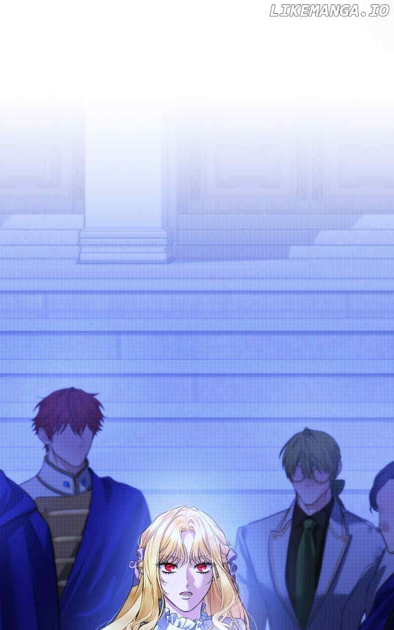 Chapter 67 - Image 103