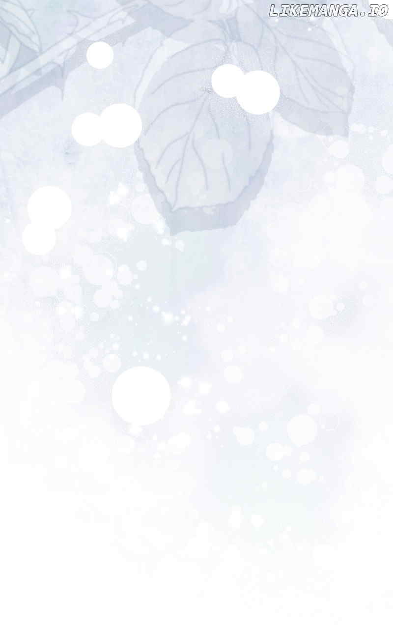 Chapter 67 - Image 106