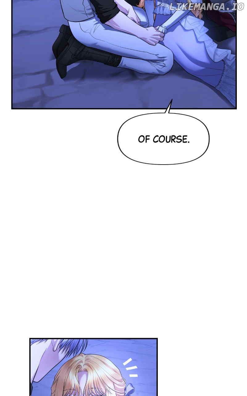 Chapter 67 - Image 11