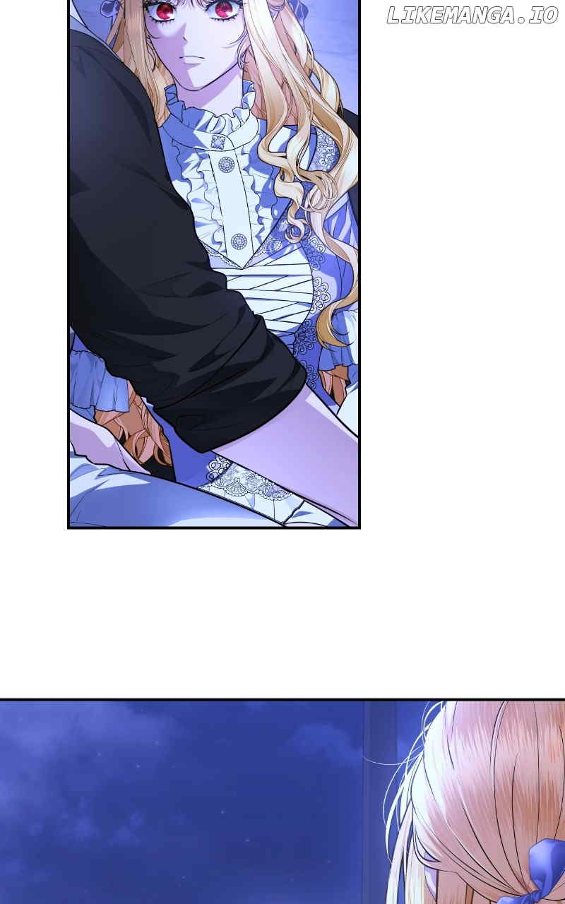 Chapter 67 - Image 12