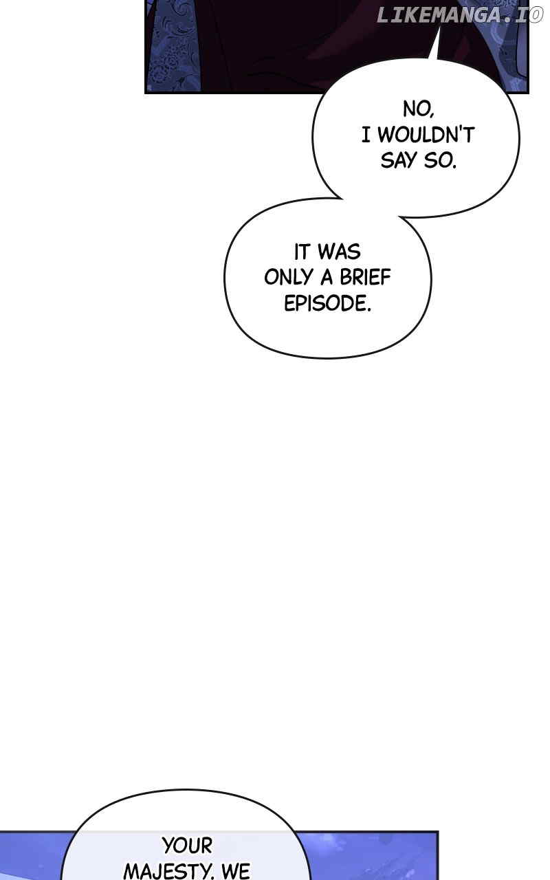 Chapter 67 - Image 15