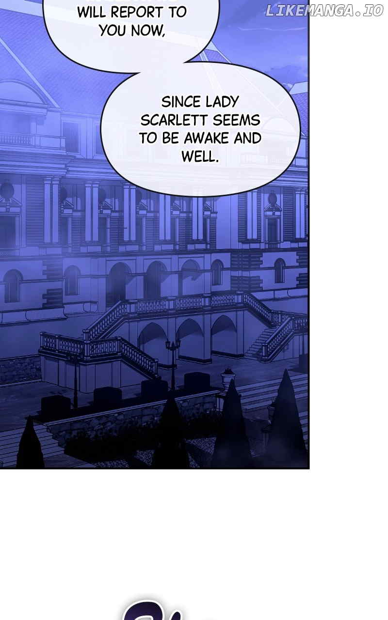 Chapter 67 - Image 16