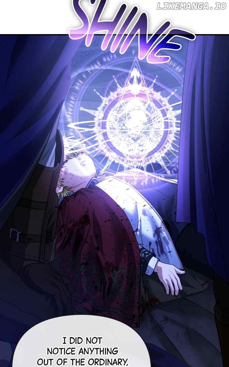 Chapter 67 - Image 17