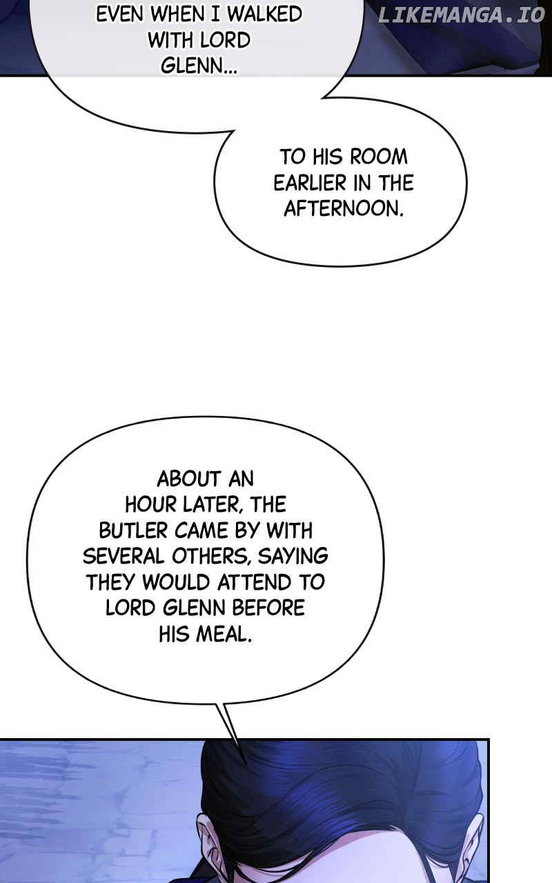 Chapter 67 - Image 18