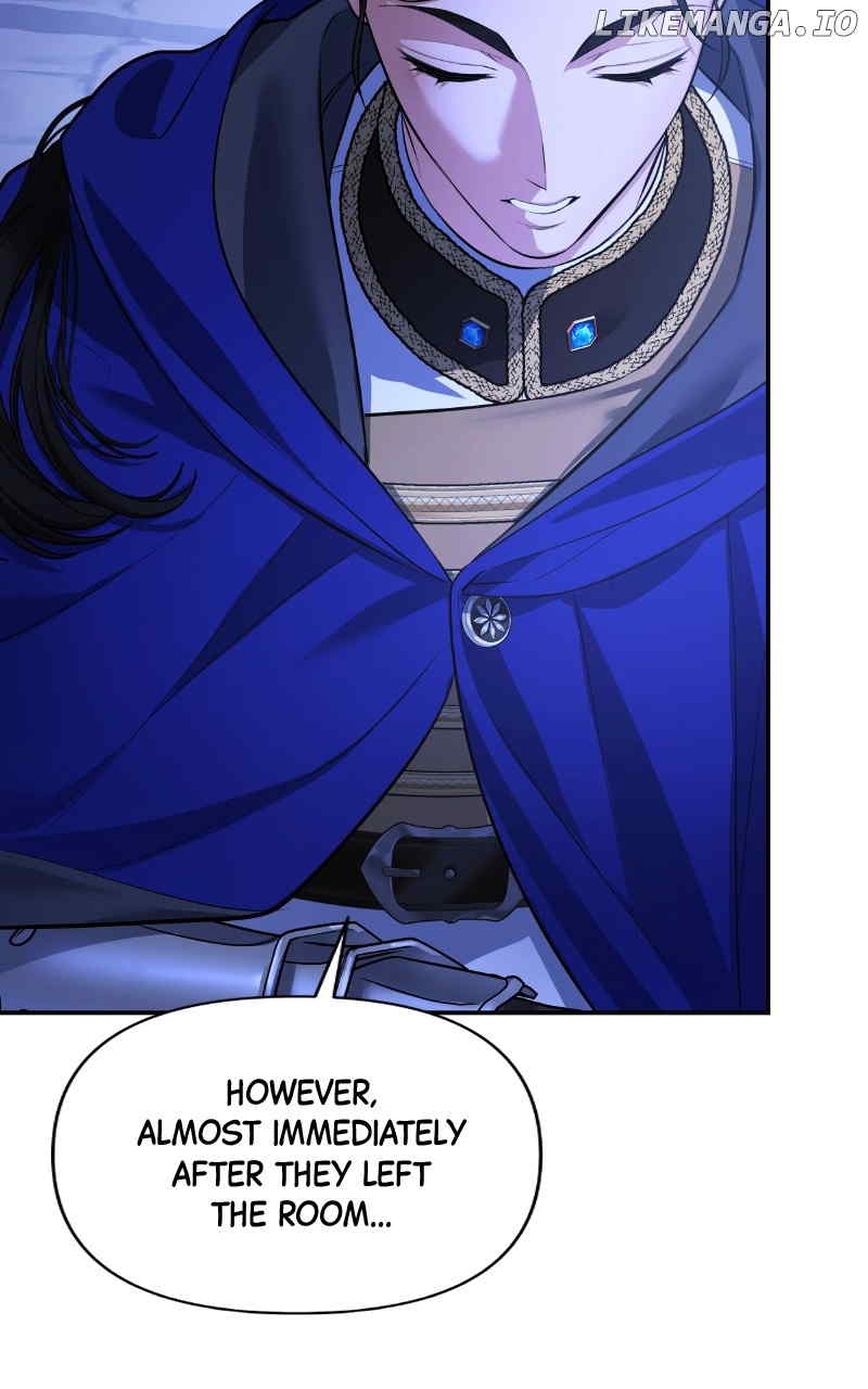 Chapter 67 - Image 19