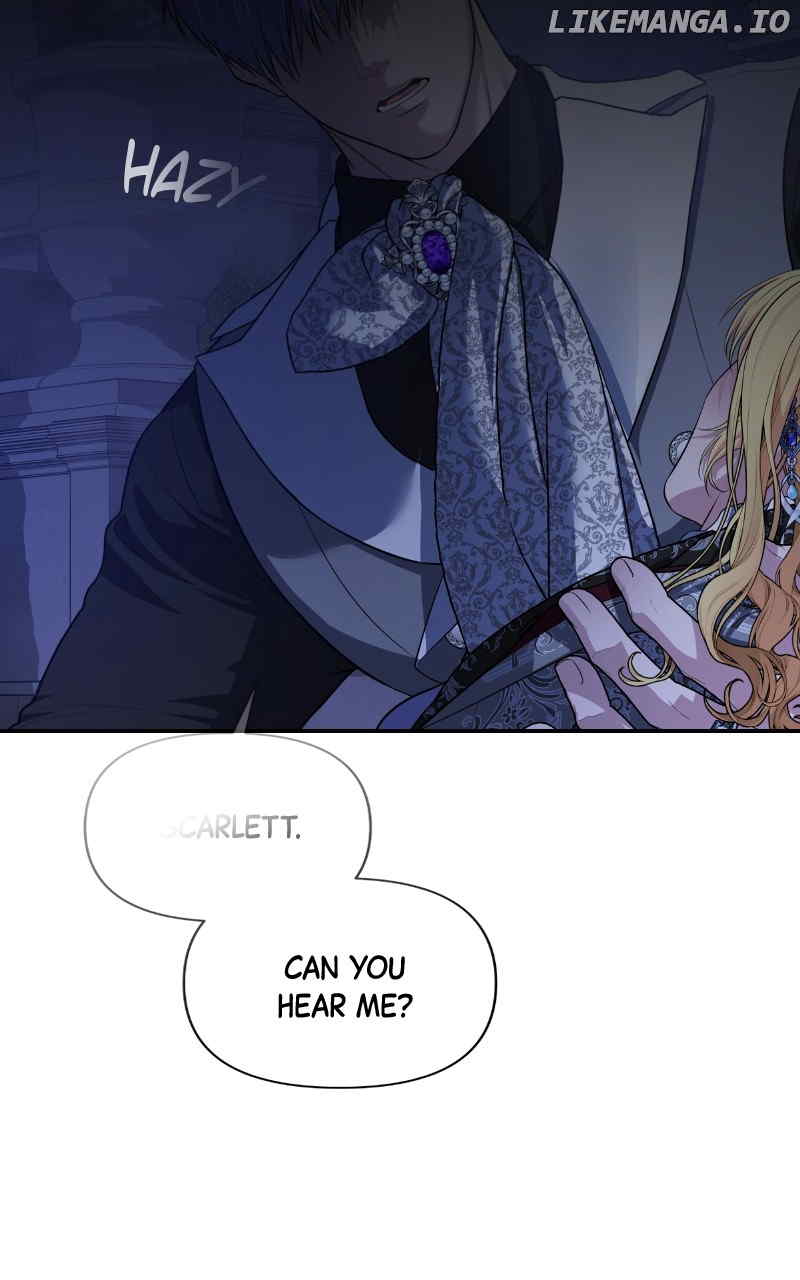 Chapter 67 - Image 2