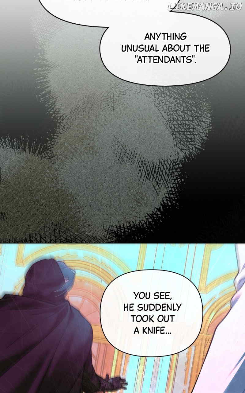 Chapter 67 - Image 22