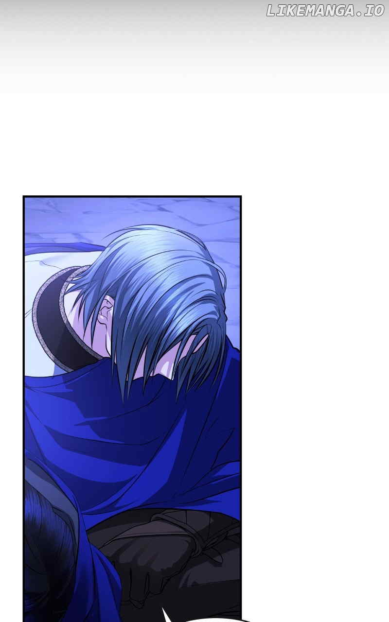Chapter 67 - Image 26
