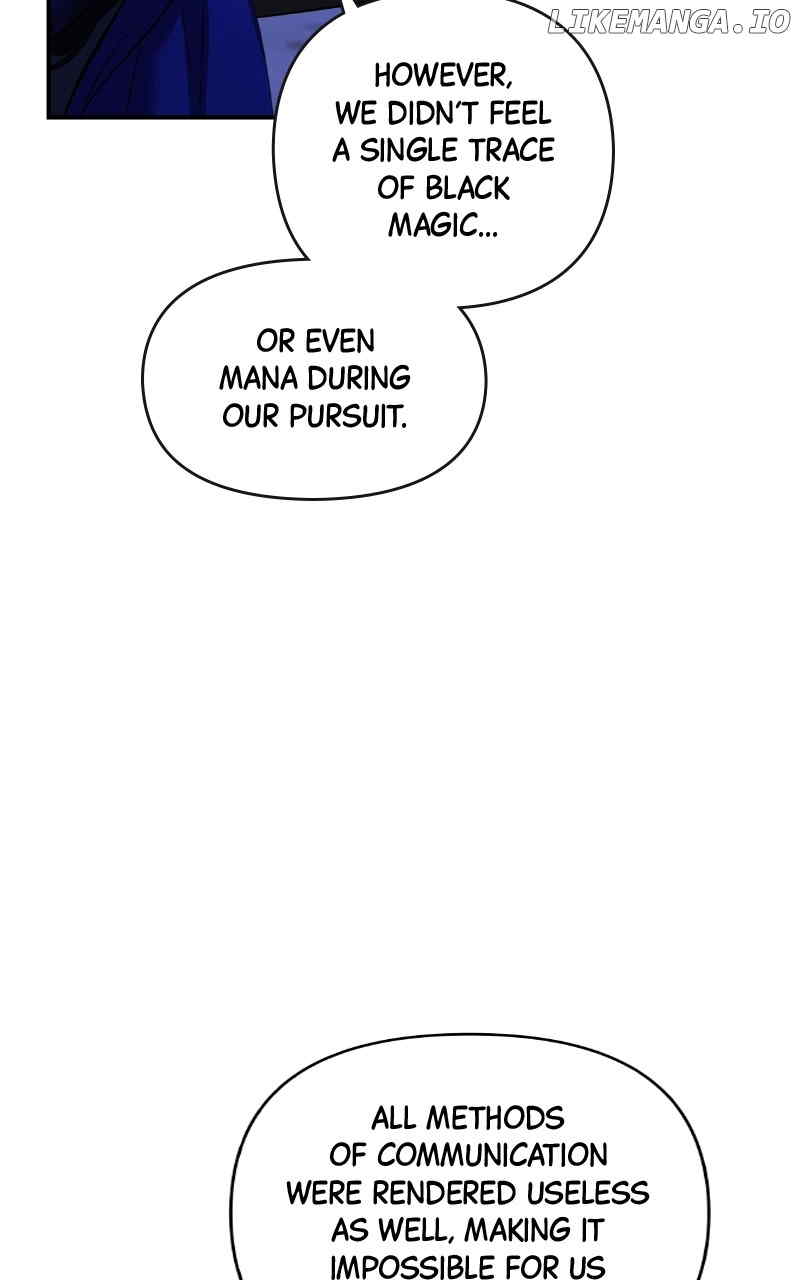 Chapter 67 - Image 27