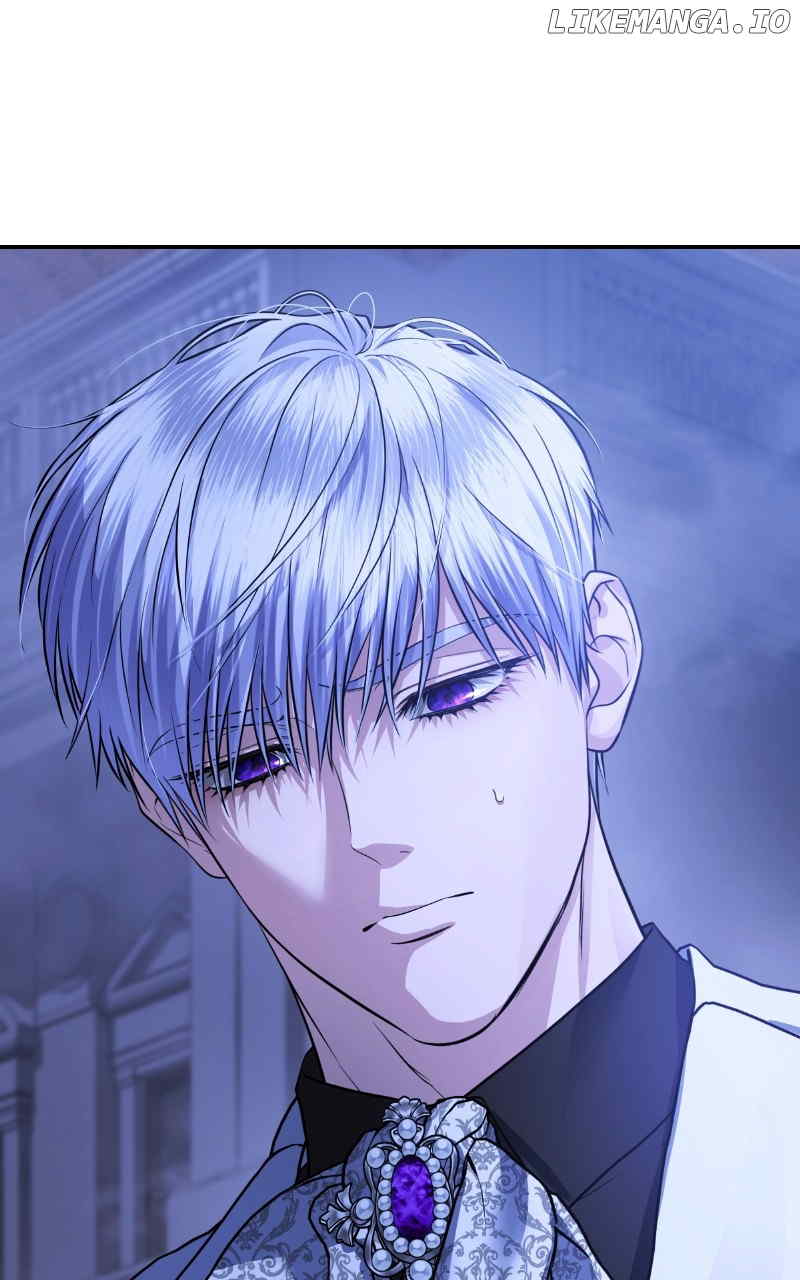 Chapter 67 - Image 3