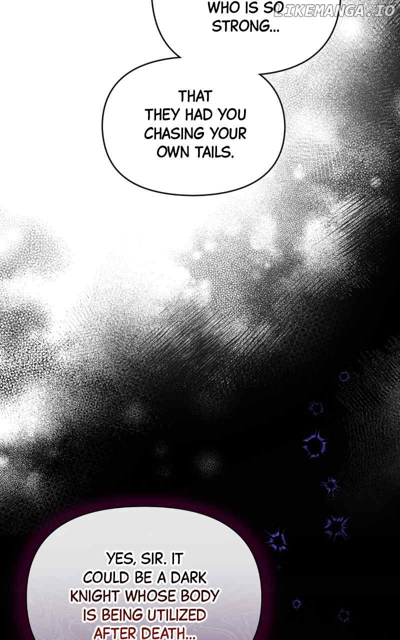Chapter 67 - Image 30