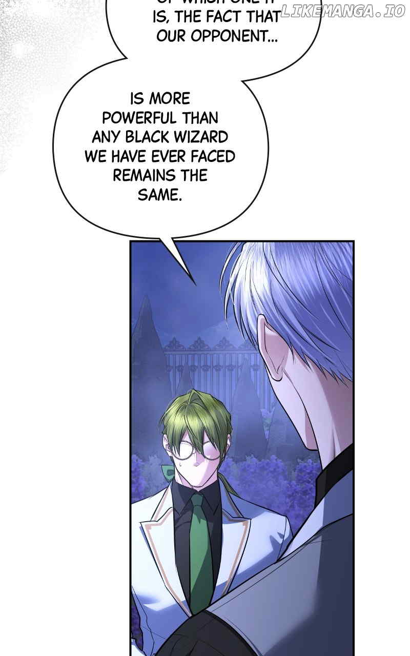 Chapter 67 - Image 33