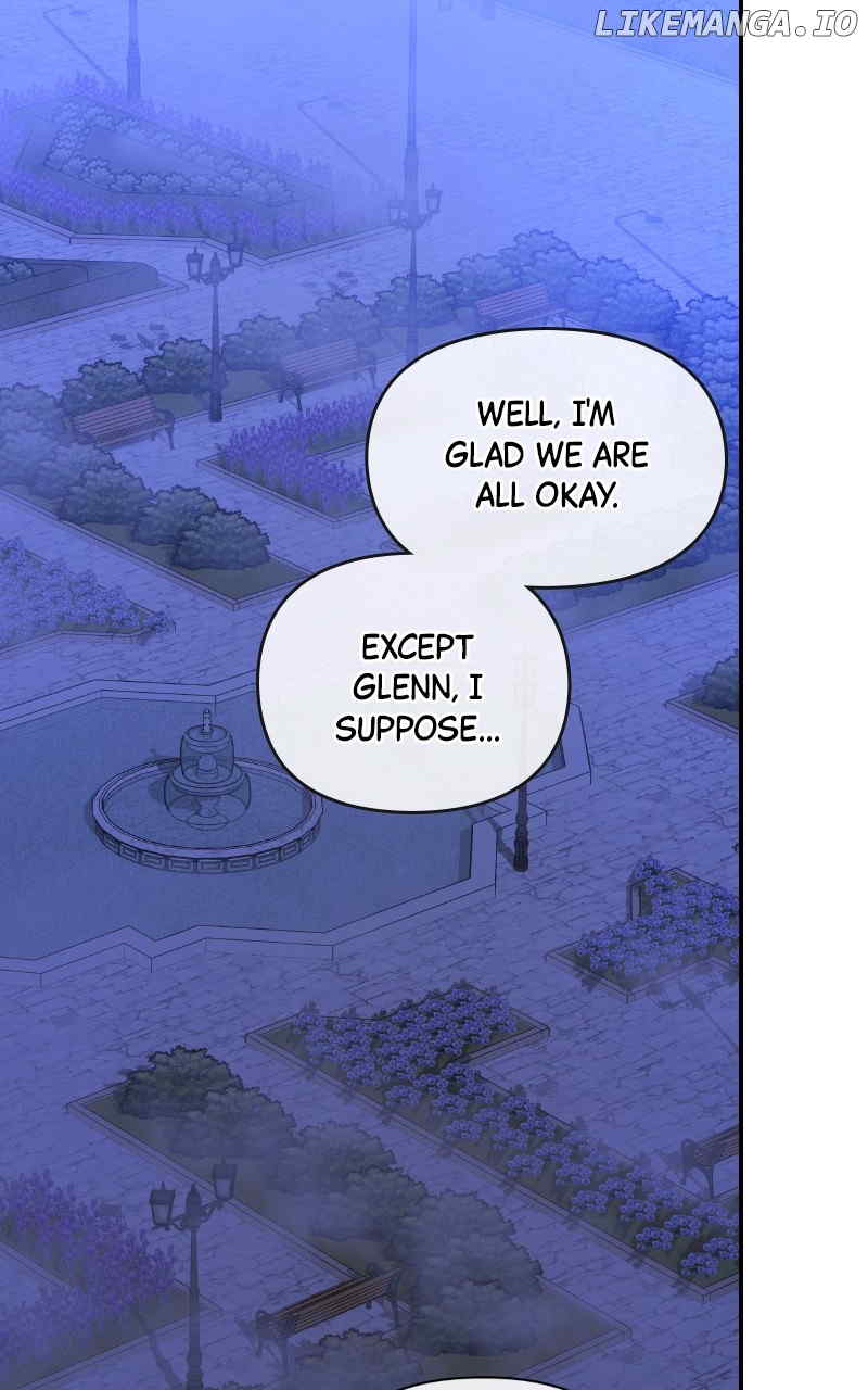 Chapter 67 - Image 39