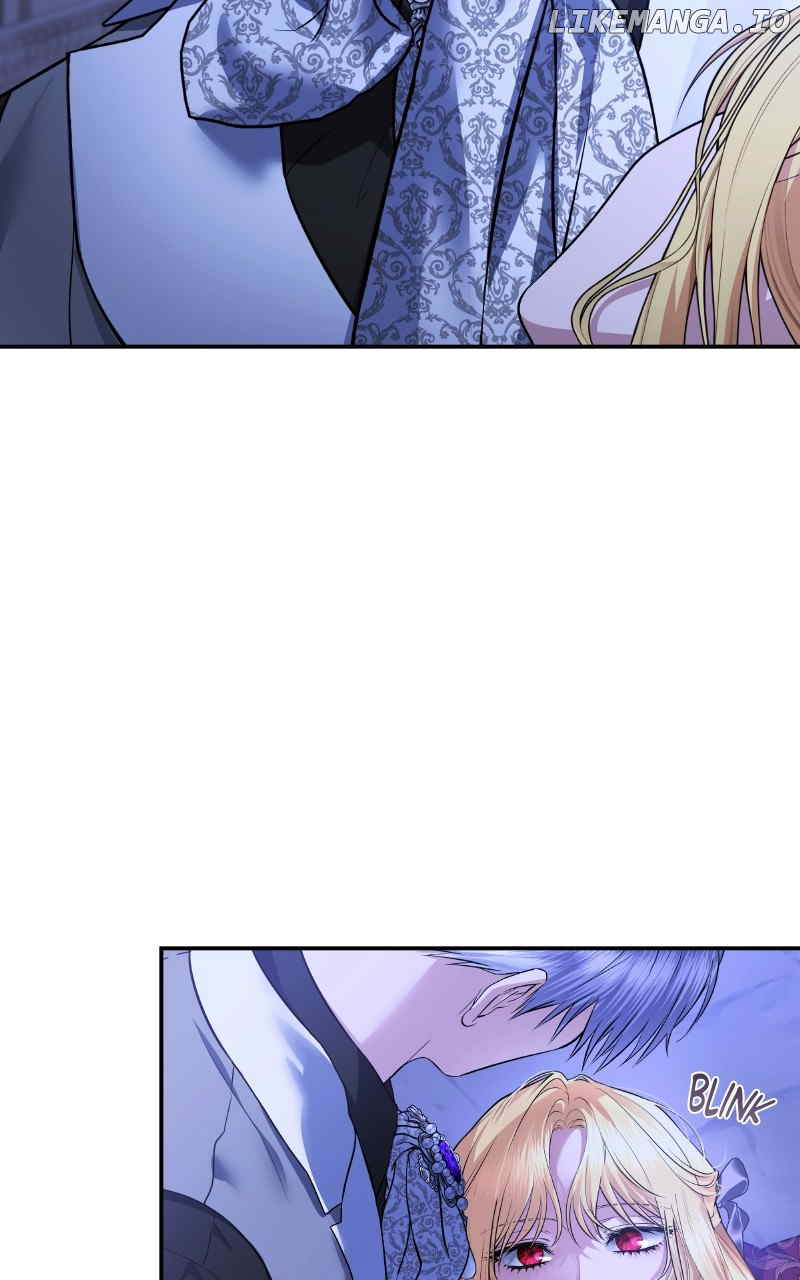 Chapter 67 - Image 4