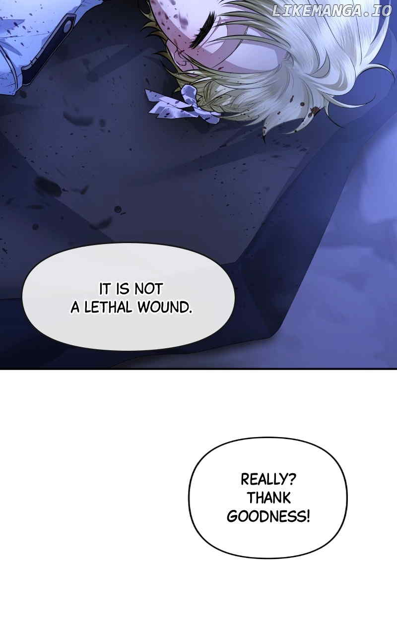 Chapter 67 - Image 41