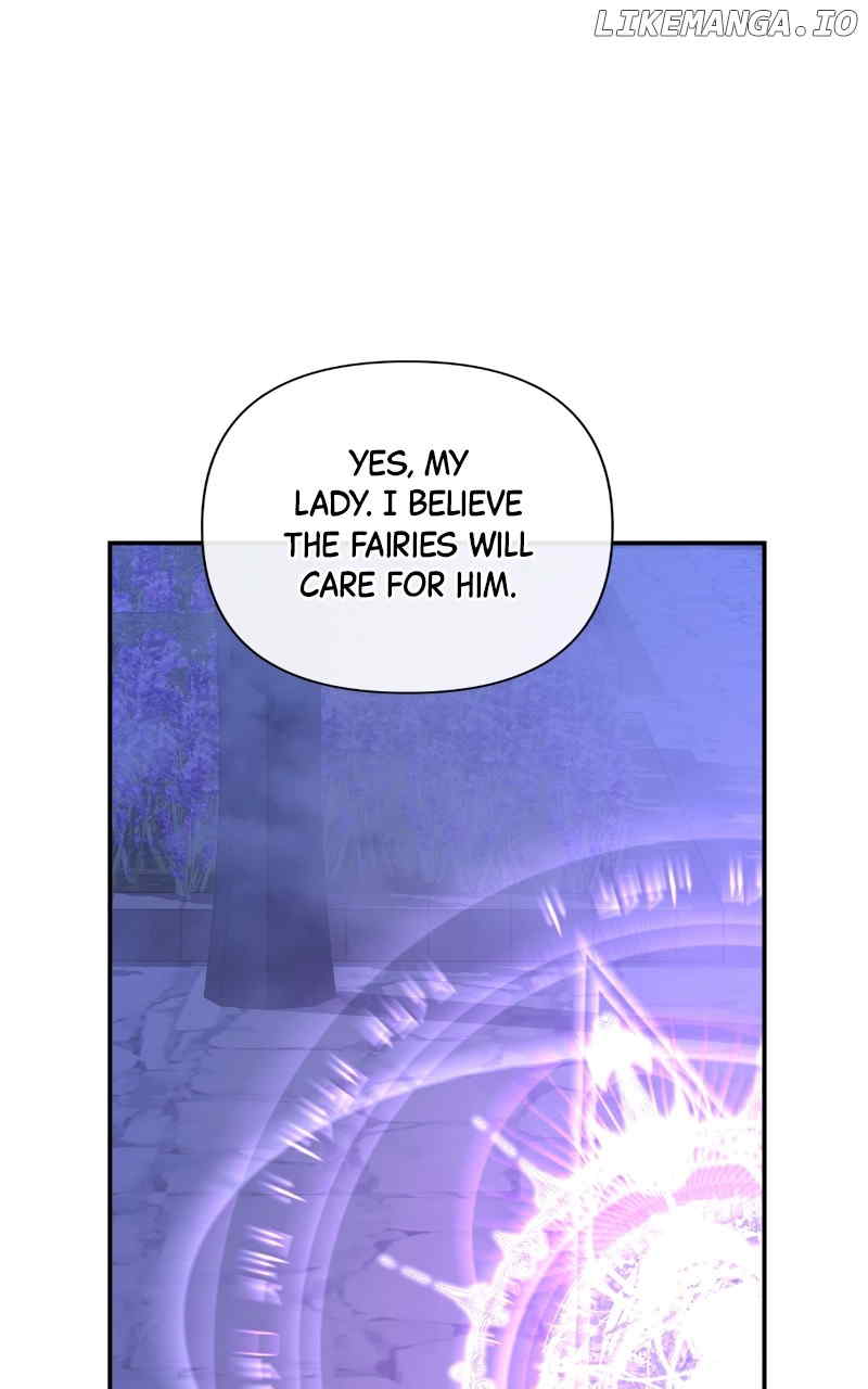 Chapter 67 - Image 42