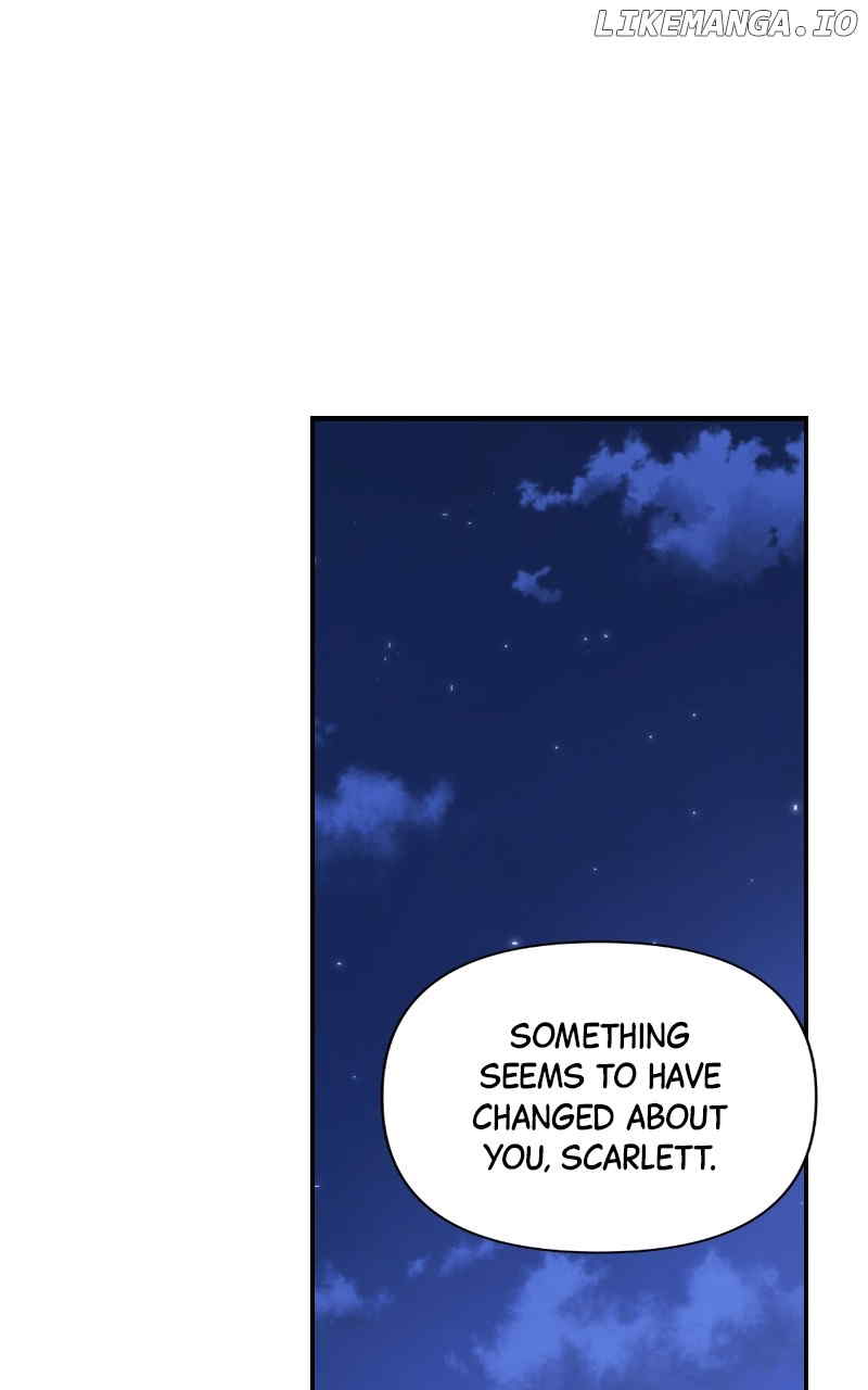 Chapter 67 - Image 45