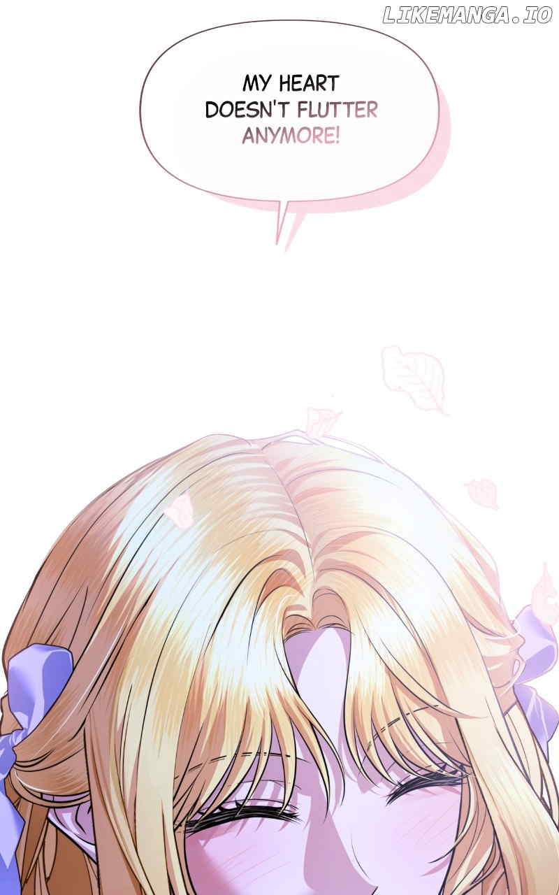 Chapter 67 - Image 49