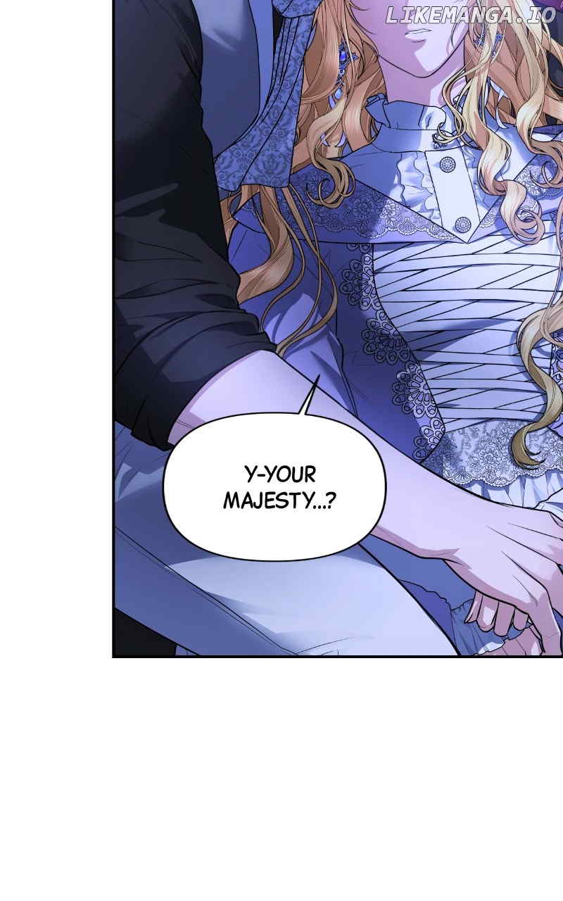 Chapter 67 - Image 5