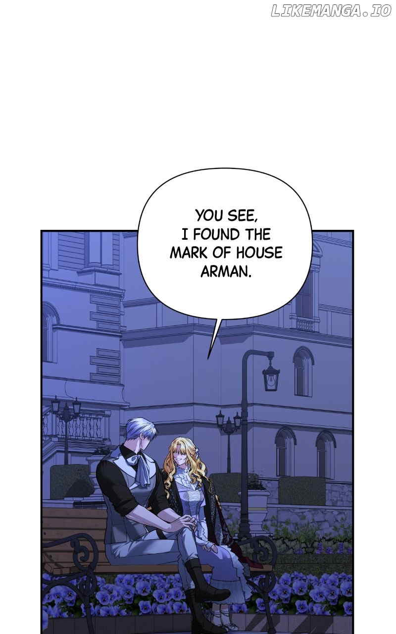 Chapter 67 - Image 51