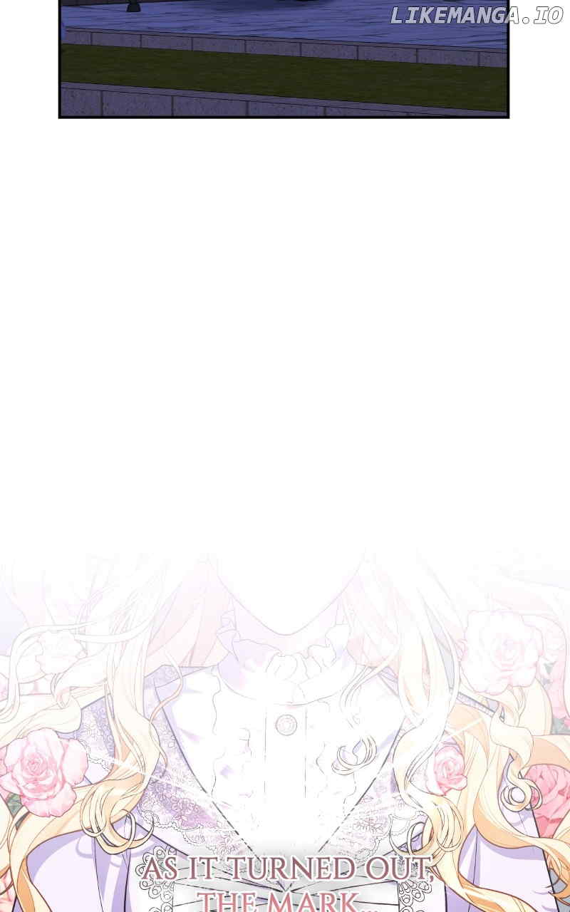 Chapter 67 - Image 52