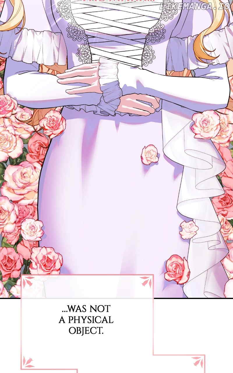Chapter 67 - Image 53