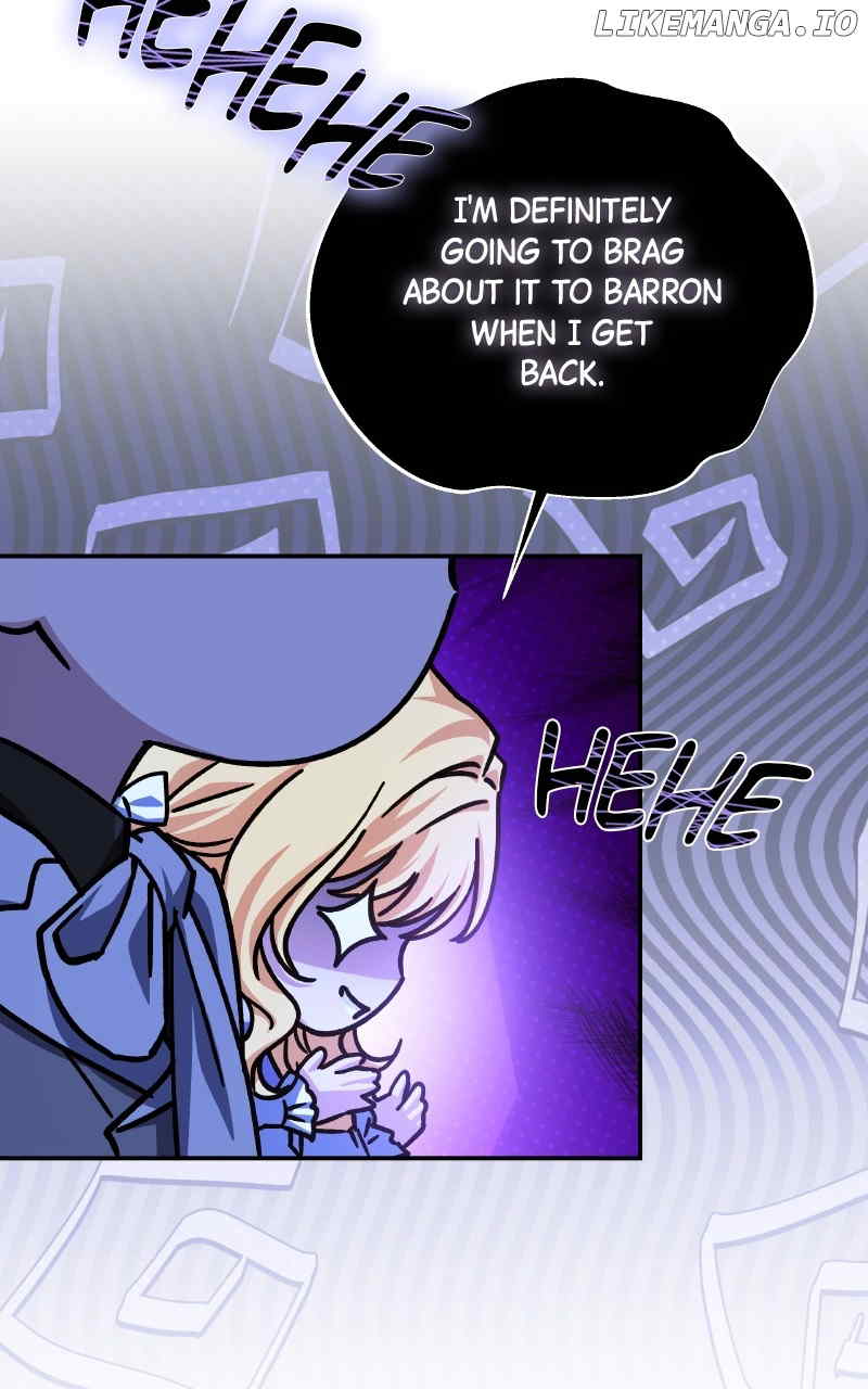 Chapter 67 - Image 57